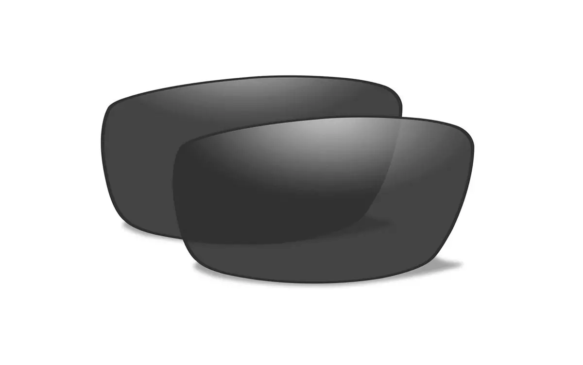 Wiley X Active Aspect Lens 1