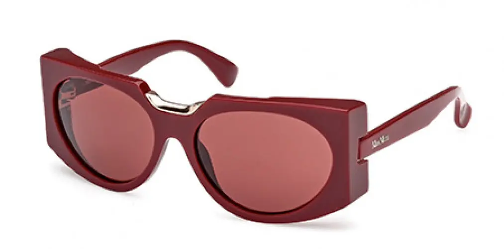 Maxmara Spark5 0123 Sunglasses 1