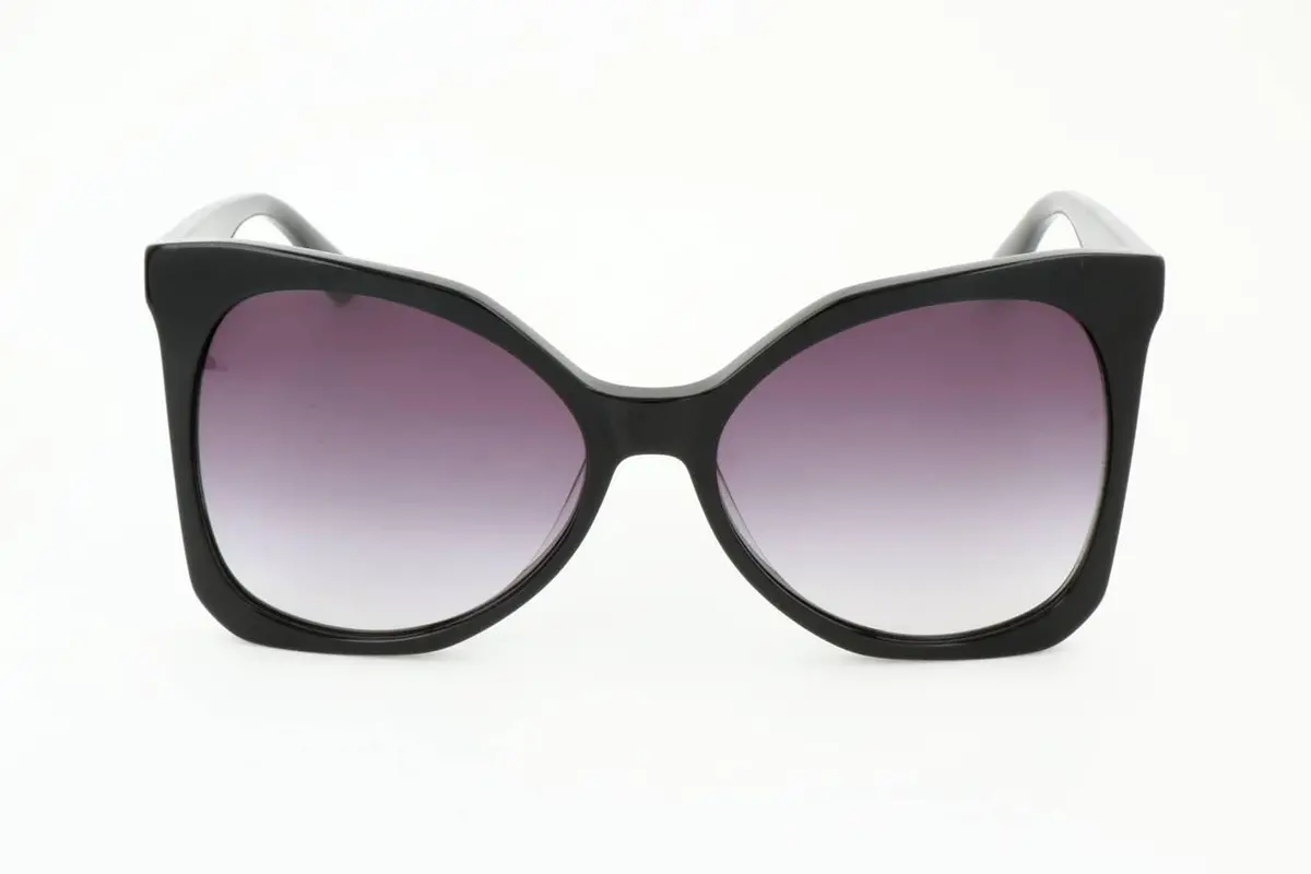 Karl Lagerfeld Kl967s Sunglasses 1
