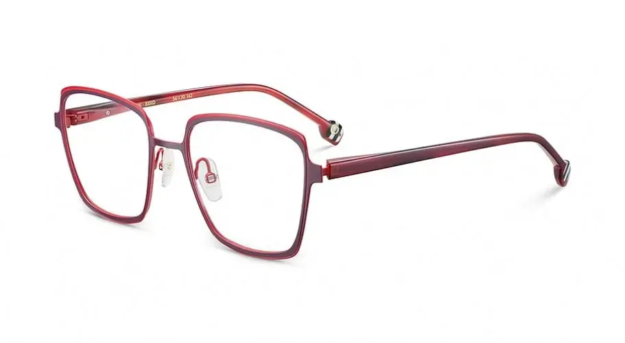 Etnia Barcelona Nayan Eyeglasses 1