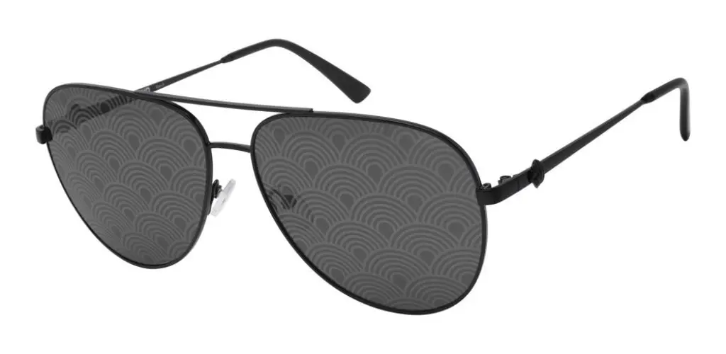 Kurt Geiger Kgl1027 Sunglasses 1