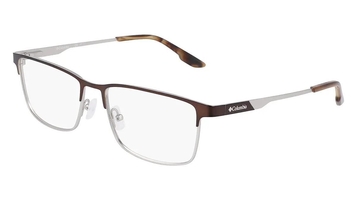 Columbia C3041 N Eyeglasses 1