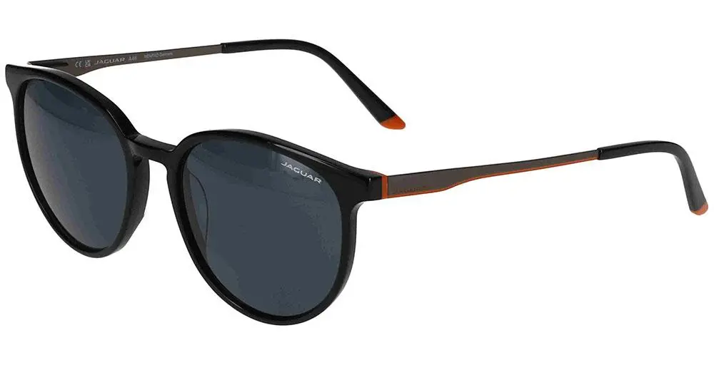 Jaguar 37262 Sunglasses 1