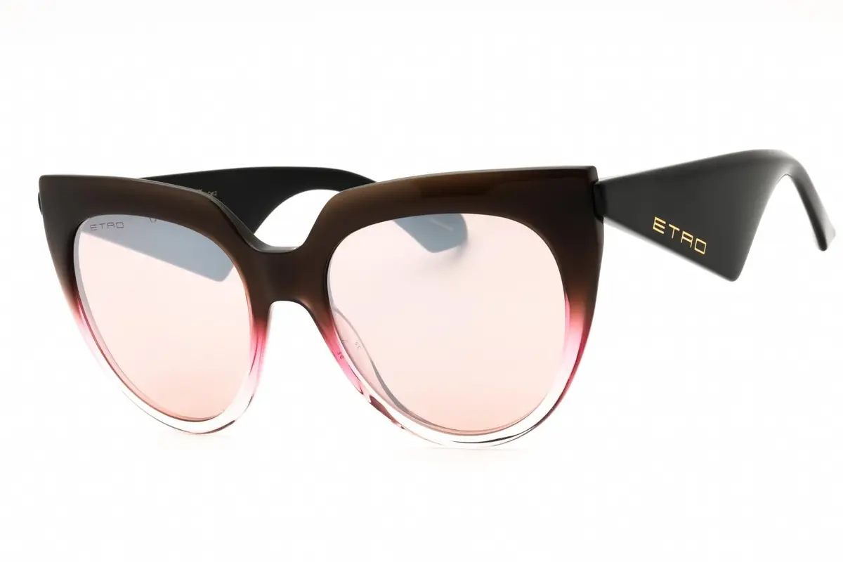Etro Etro0003_S Sunglasses 1