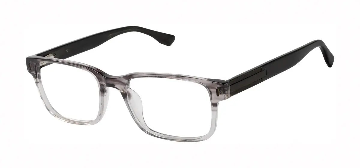 Botaniq Biom005 Eyeglasses 1