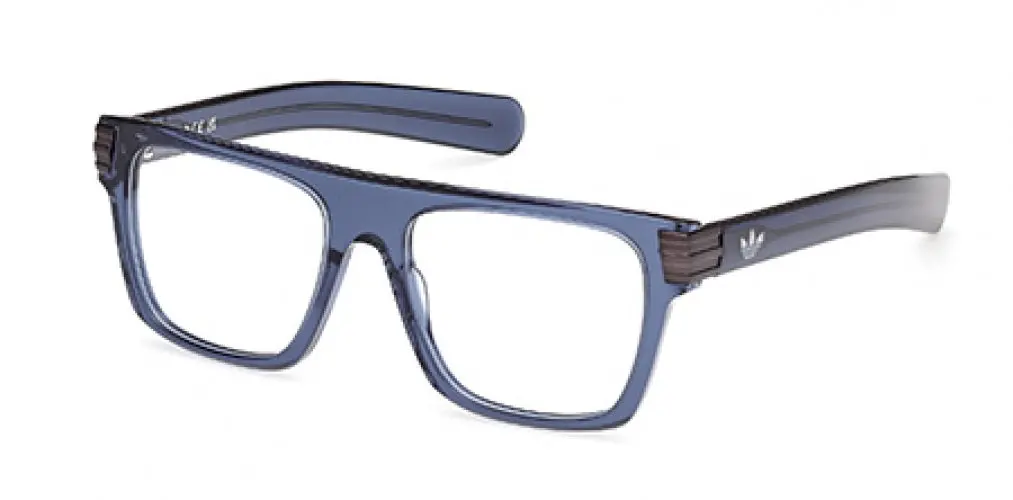 Adidas Originals 5103 Eyeglasses 1