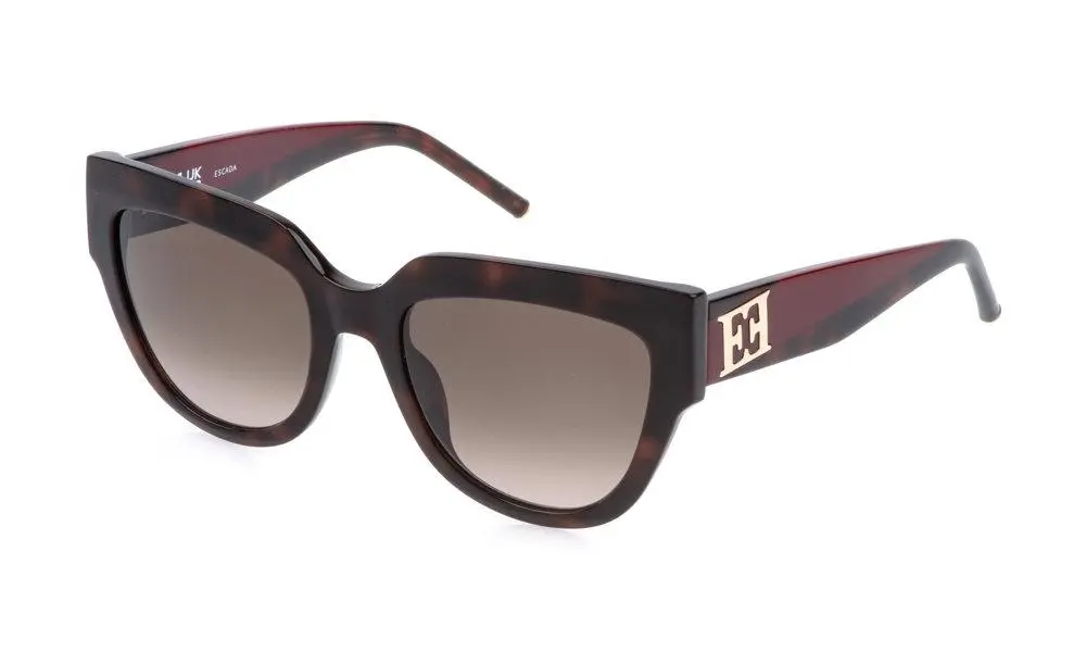 Escada Sesf41 Sunglasses 1