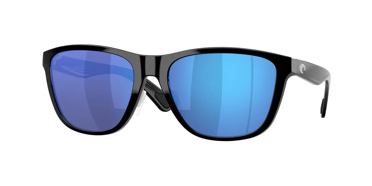 Costa Del Mar Corrientes 9124 Sunglasses 4