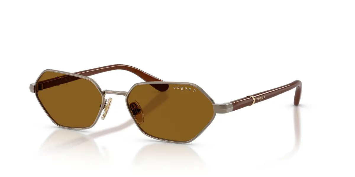 Vogue 4349S Sunglasses 1