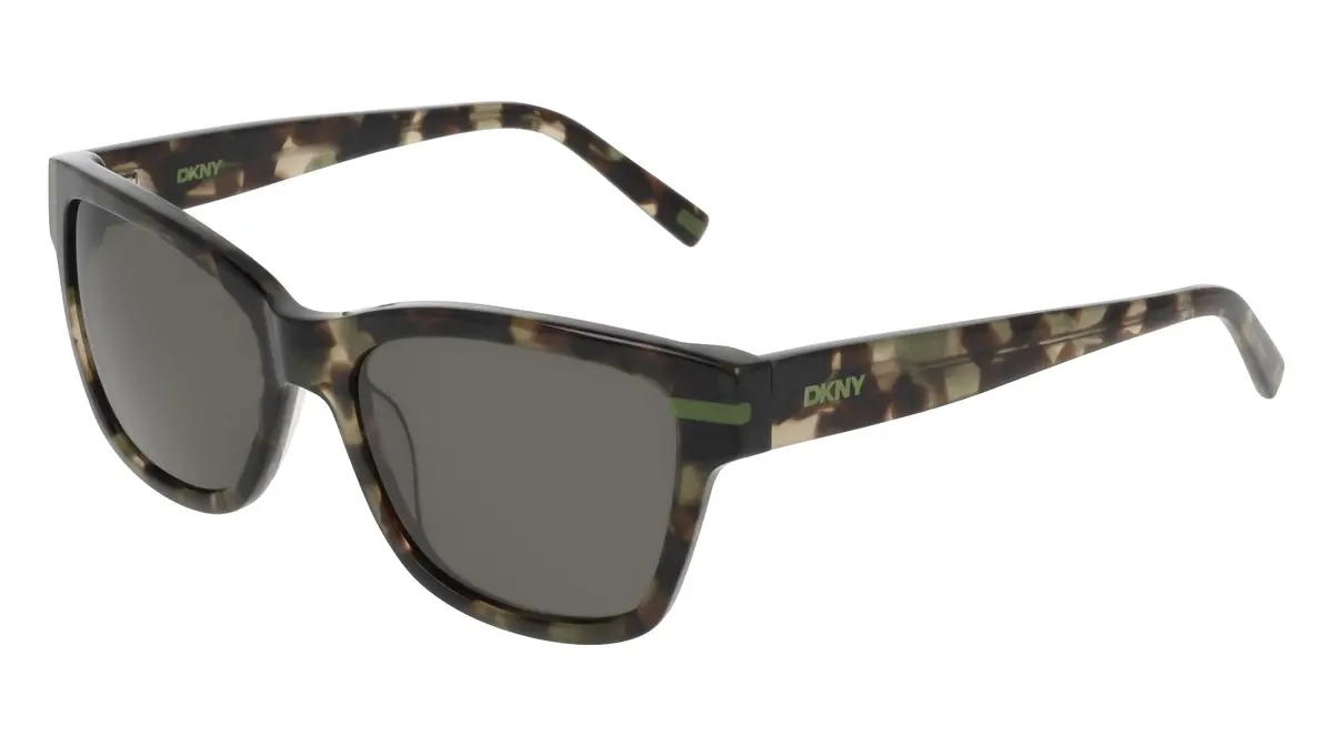 Dkny Dk559s Sunglasses 1