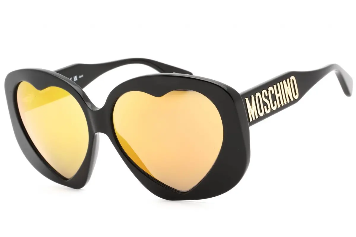 Moschino Mos152_S Sunglasses 1