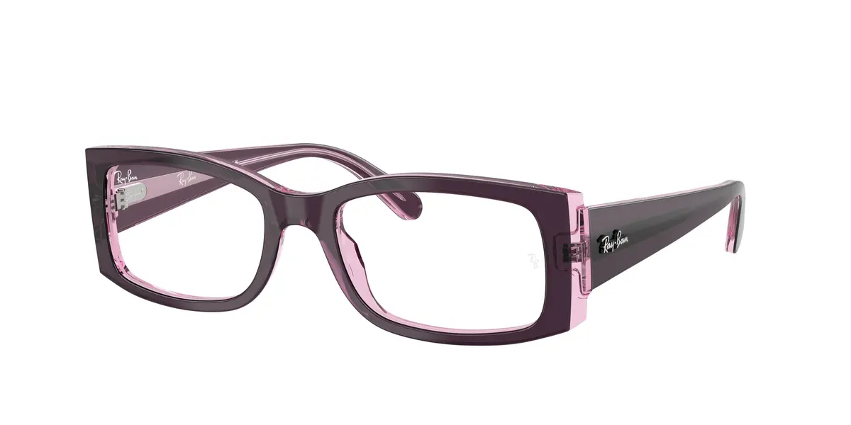 Ray-Ban Miriam 5434F Eyeglasses 1