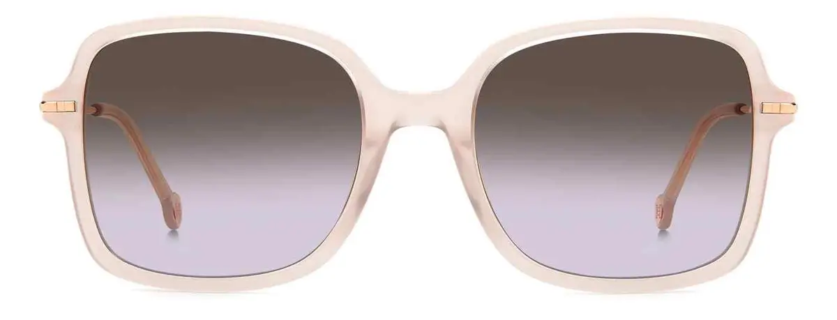 Carolina Herrera Her0101 Eyeglasses 1