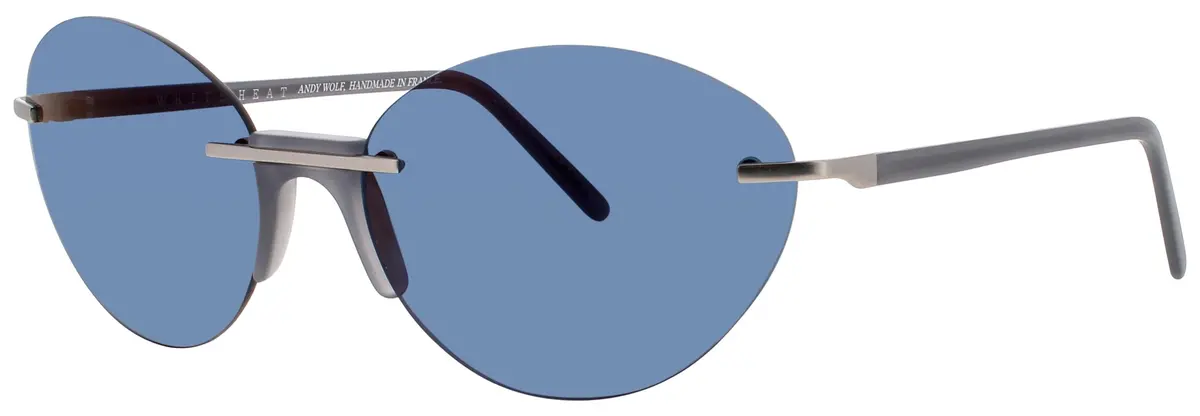 Andy Wolf Zuri Sunglasses 1