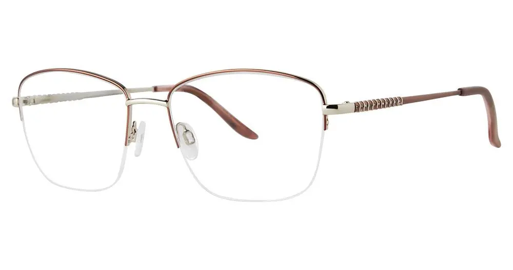 Sophia Loren Beau Rivage Sbr98 Eyeglasses 1