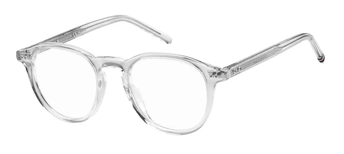 Tommy Hilfiger Th1893 Eyeglasses 1