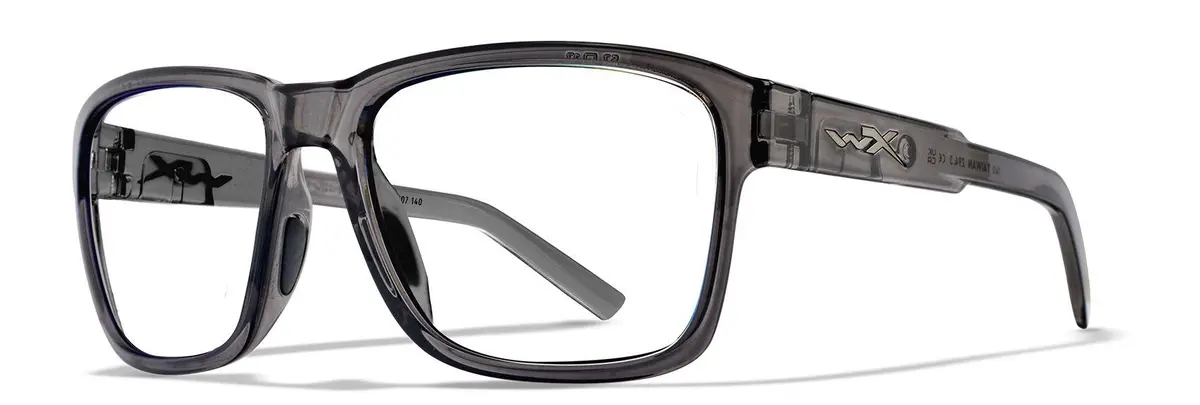 Wiley X Active Trek Frame Only 1