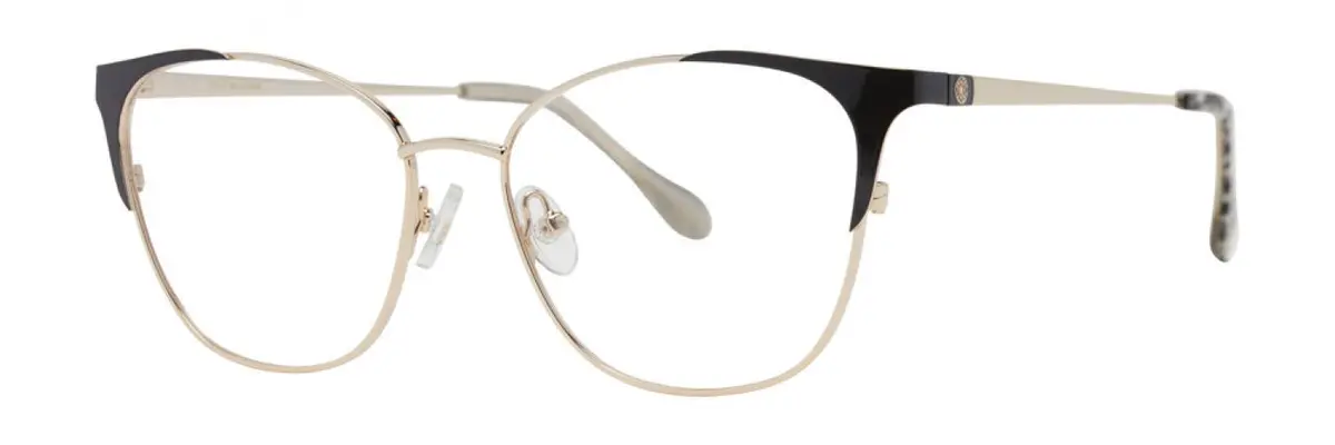 Lilly Pulitzer Myrtle Eyeglasses 1