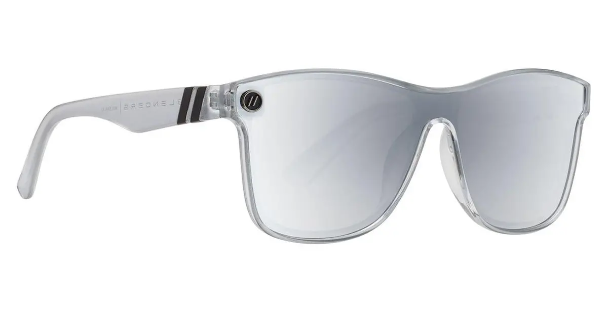 206030 Millenia X2 Sunglasses 10