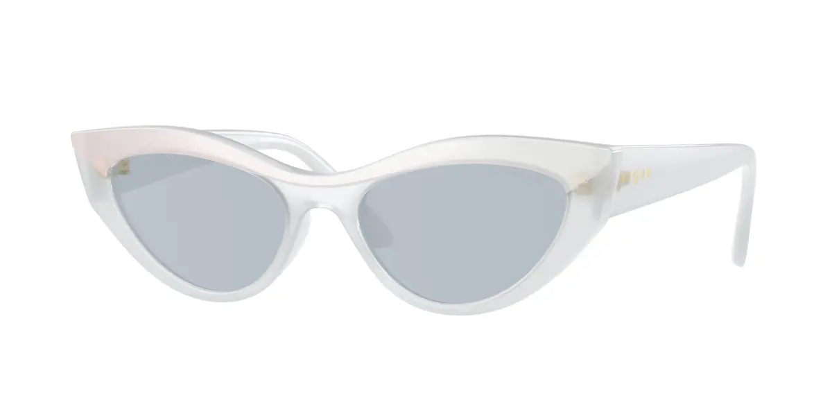 Vogue 5637Su Sunglasses 1