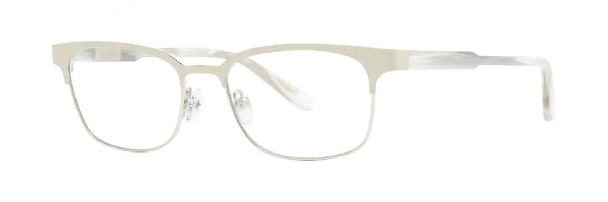 Original Penguin The Byrd Eyeglasses 1