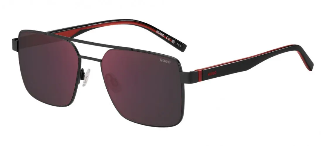 Hugo Hg1313 Sunglasses 1