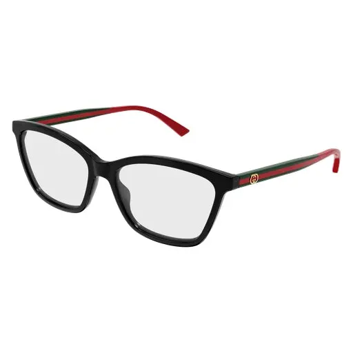 Gucci Gg1989o Eyeglasses 1