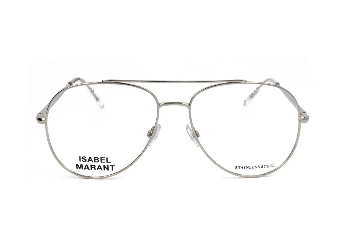Isabel Marant Im0027 Eyeglasses 1