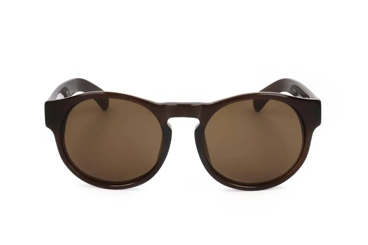Dries Van Noten By Linda Farrow Dvn23 Sunglasses 1