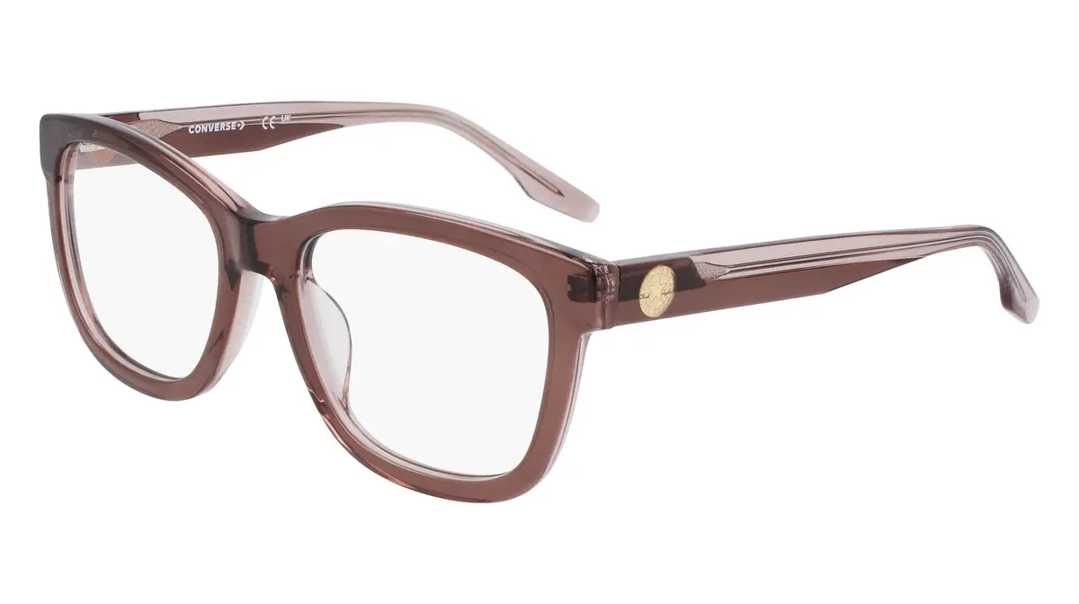 Converse Cv5118 Eyeglasses 1