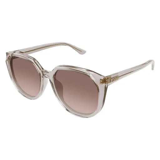 Chloe Ch0291sk Sunglasses 1
