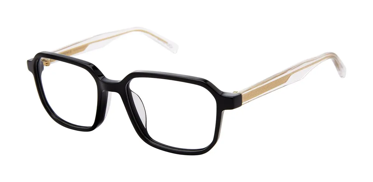 Aeropostale Aero1014 Eyeglasses 1