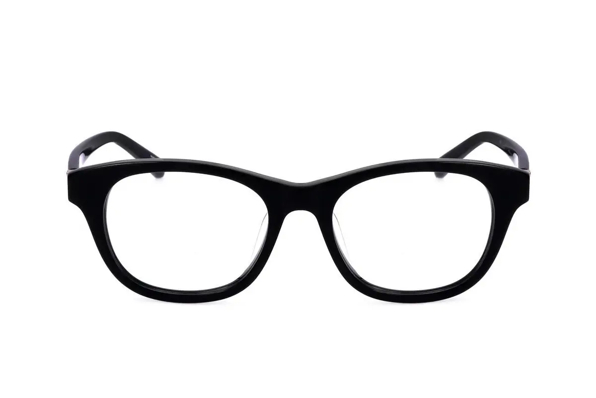 Phillip Lim By Linda Farrow Pl89 Eyeglasses 1
