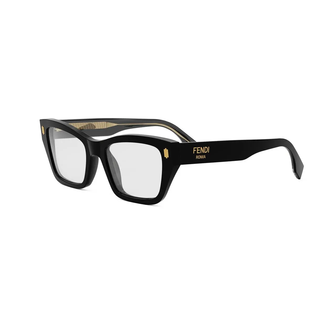 Fendi Fe50118i Sunglasses 1