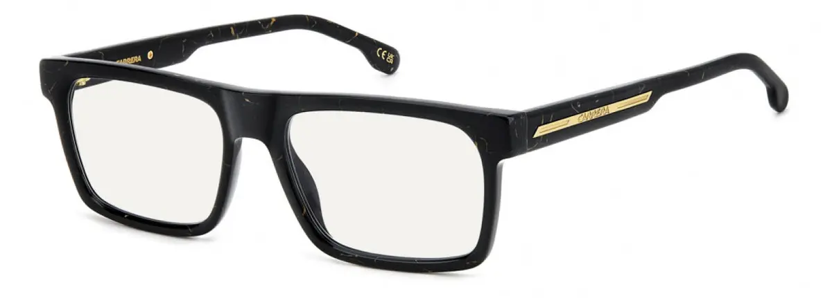 Carrera Victoryc11 Eyeglasses 1