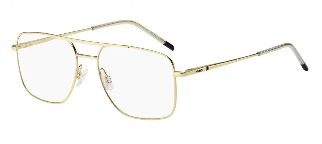 Hugo Hg1322 Eyeglasses 1