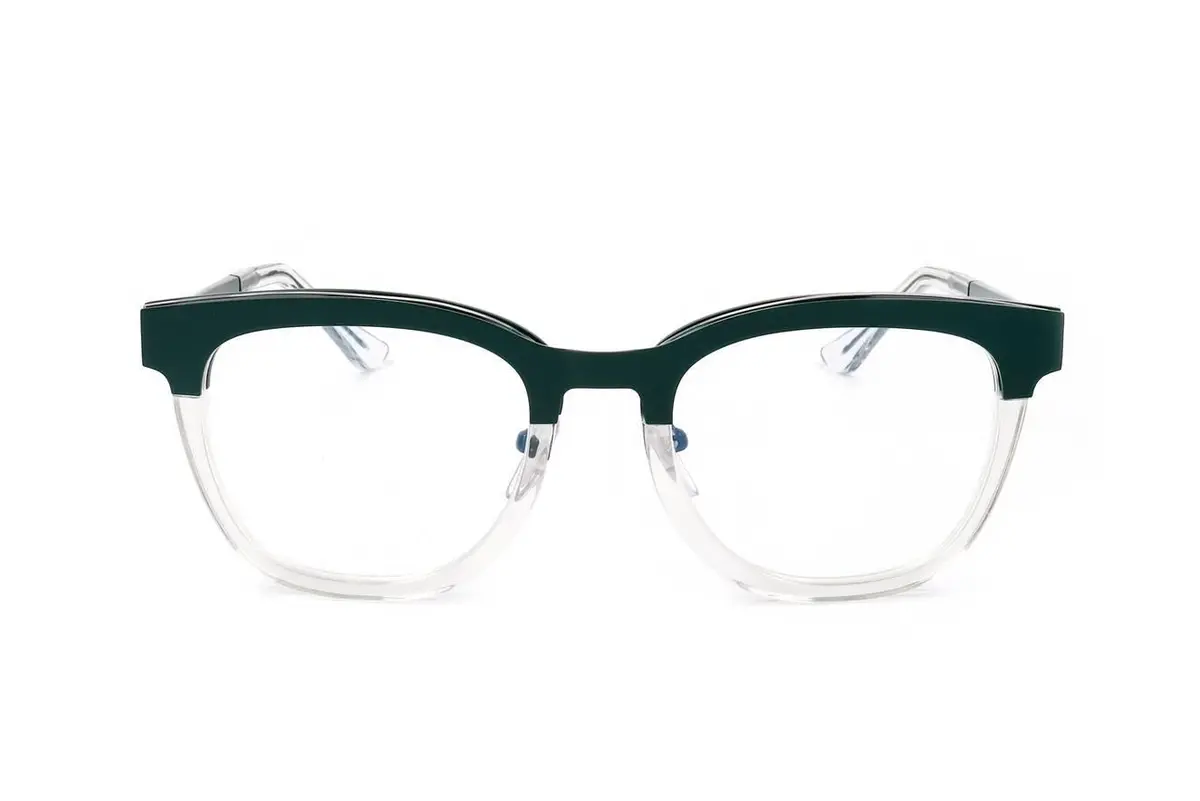 Marni Me2617 Eyeglasses 1