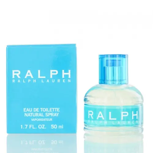 Ralph Lauren Ralph Edt Spray 1