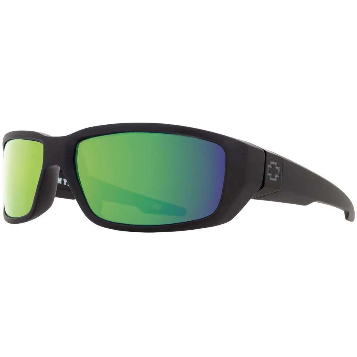 Spyoptic 670937 Sunglasses 1