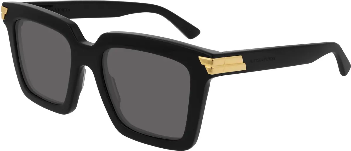 Bottega Veneta Unapologetic Bv1005s Sunglasses 1