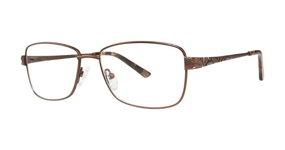 Genevieve Blessed Eyeglasses 1