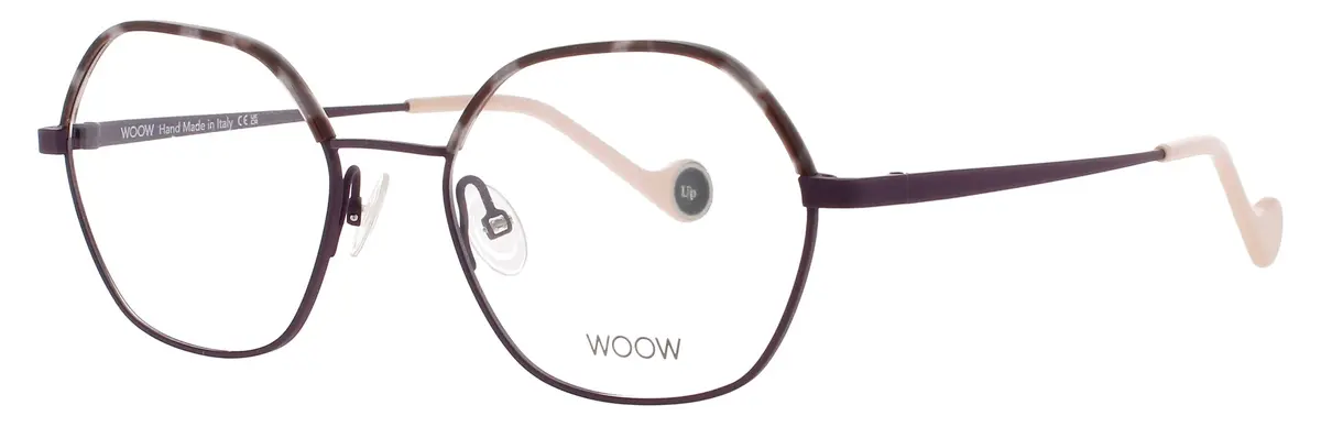 Woow Riseup2 Eyeglasses 1