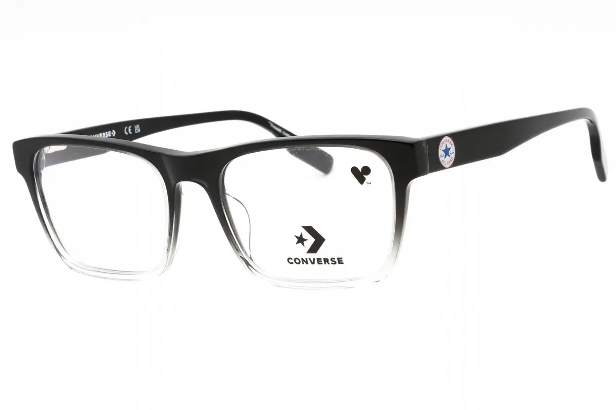 Converse Cv5000 Eyeglasses 1