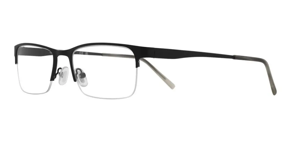 Elasta E3133 Eyeglasses 2