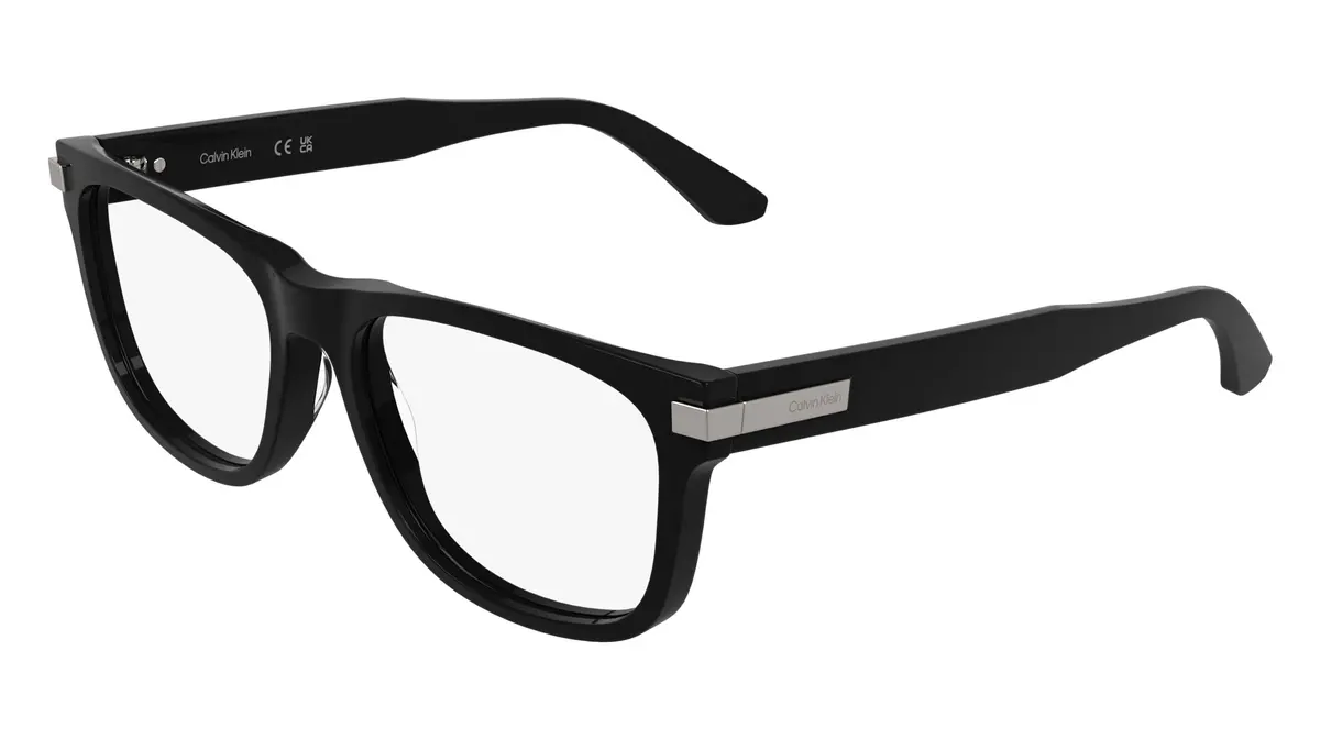 Calvin Klein Ck25540 Eyeglasses 1