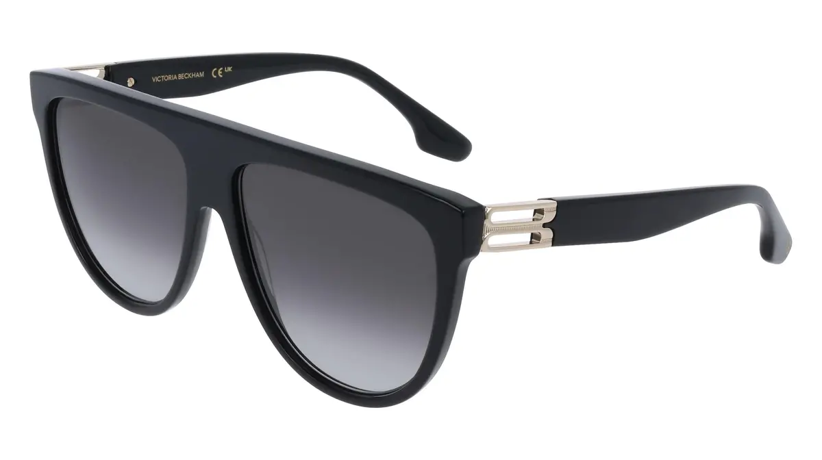 Victoria Beckham Vb680s Sunglasses 1
