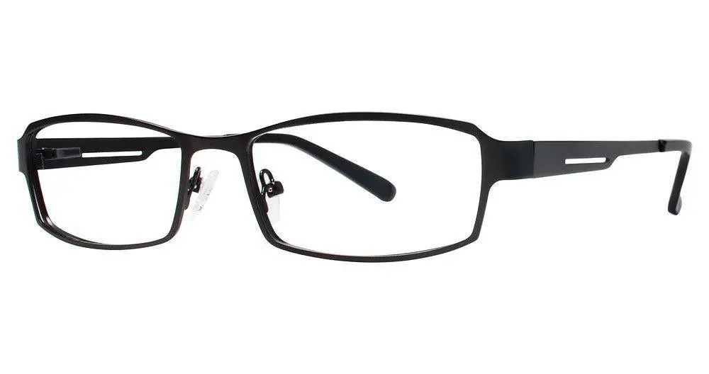 Modern Times Gentry Eyeglasses 1