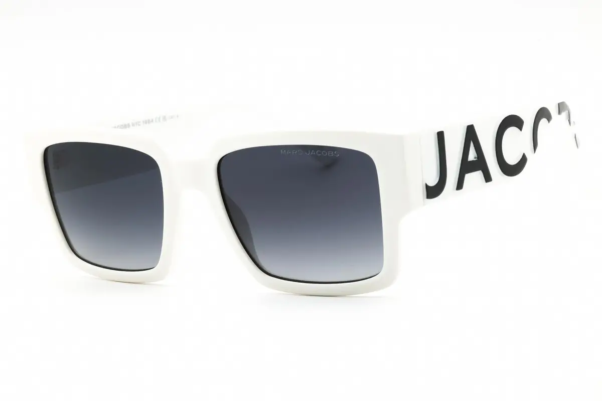 Marc Jacobs Marc739_S Sunglasses 1