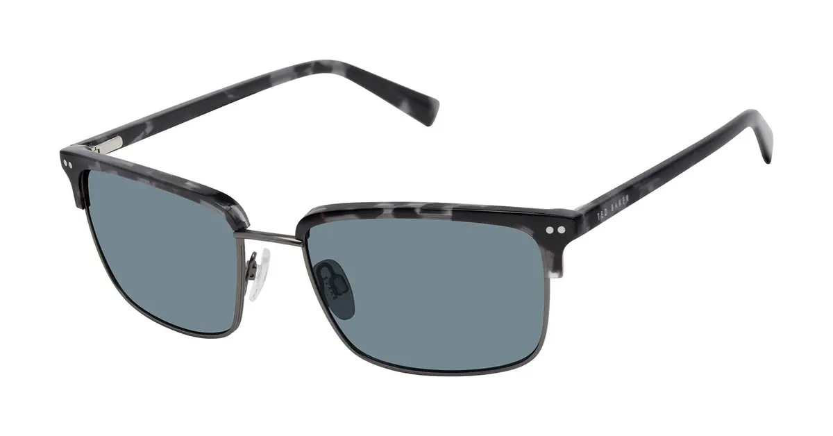 Ted Baker Tms202 Sunglasses 1