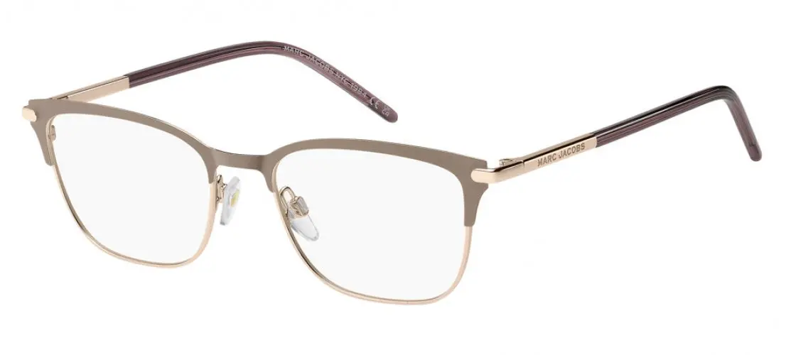 Marc Jacobs Marc870 Eyeglasses 1